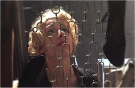 Marialice Tagliavini