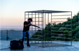 Marialice Tagliavini