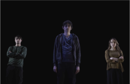 Marialice Tagliavini