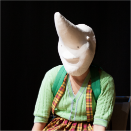 Marialice Tagliavini