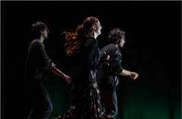 Marialice Tagliavini