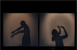 Marialice Tagliavini