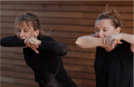 Marialice Tagliavini