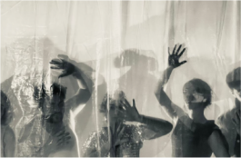 Marialice Tagliavini