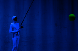 Marialice Tagliavini