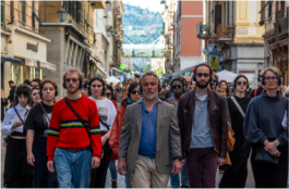 Marialice Tagliavini