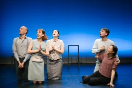 Marialice Tagliavini