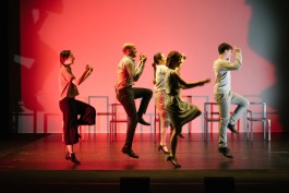 Marialice Tagliavini