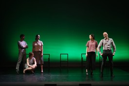 Marialice Tagliavini