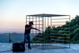 Marialice Tagliavini