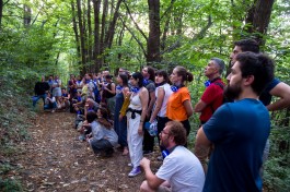 Marialice Tagliavini