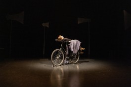 Marialice Tagliavini