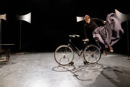 Marialice Tagliavini