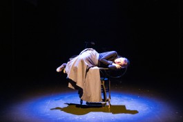 Marialice Tagliavini