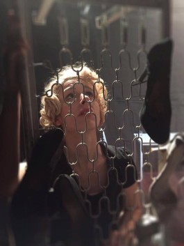 Marialice Tagliavini