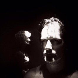 Marialice Tagliavini