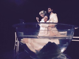 Marialice Tagliavini