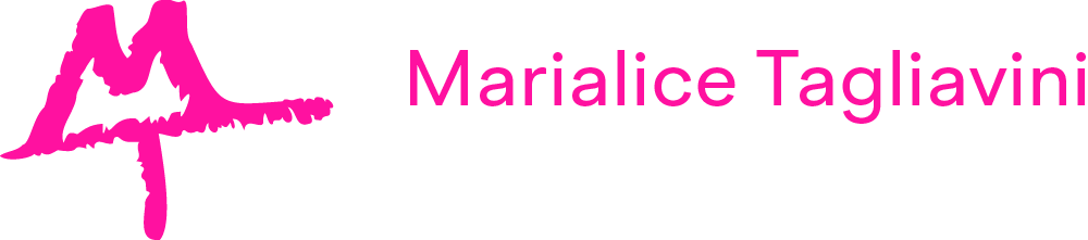 Marialice Tagliavini