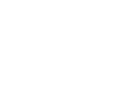 Marialice Tagliavini