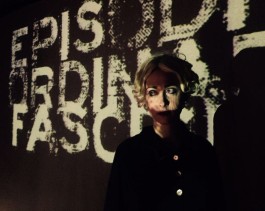 Marialice Tagliavini