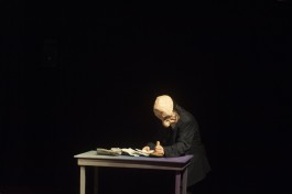 Marialice Tagliavini