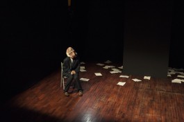 Marialice Tagliavini