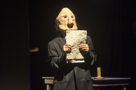 Marialice Tagliavini