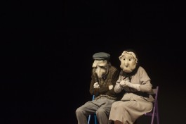 Marialice Tagliavini