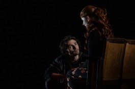 Marialice Tagliavini