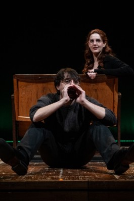 Marialice Tagliavini