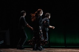 Marialice Tagliavini