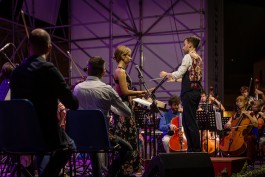 Marialice Tagliavini