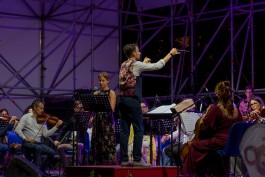 Marialice Tagliavini