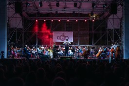 Marialice Tagliavini