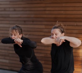 Marialice Tagliavini