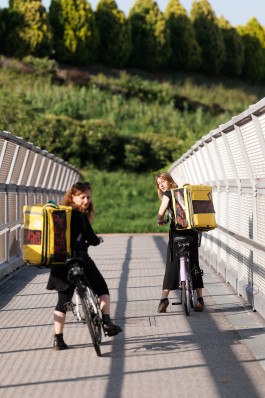 Marialice Tagliavini