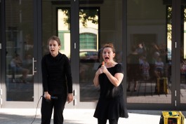 Marialice Tagliavini