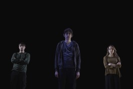 Marialice Tagliavini