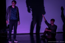 Marialice Tagliavini