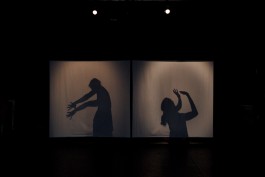 Marialice Tagliavini