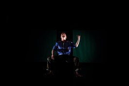 Marialice Tagliavini