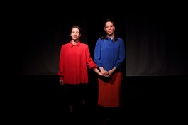 Marialice Tagliavini