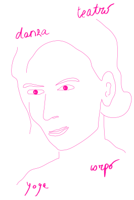 Marialice Tagliavini