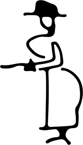 Marialice Tagliavini