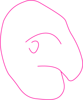 Marialice Tagliavini