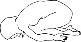 Marialice Tagliavini