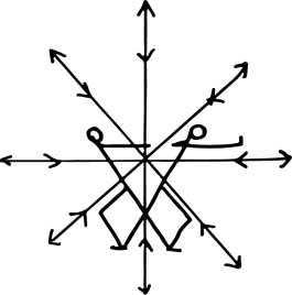 Marialice Tagliavini