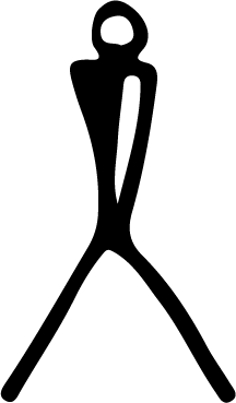 Book decorative symbol