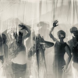 Marialice Tagliavini