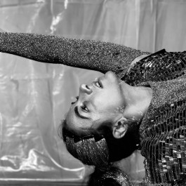 Marialice Tagliavini